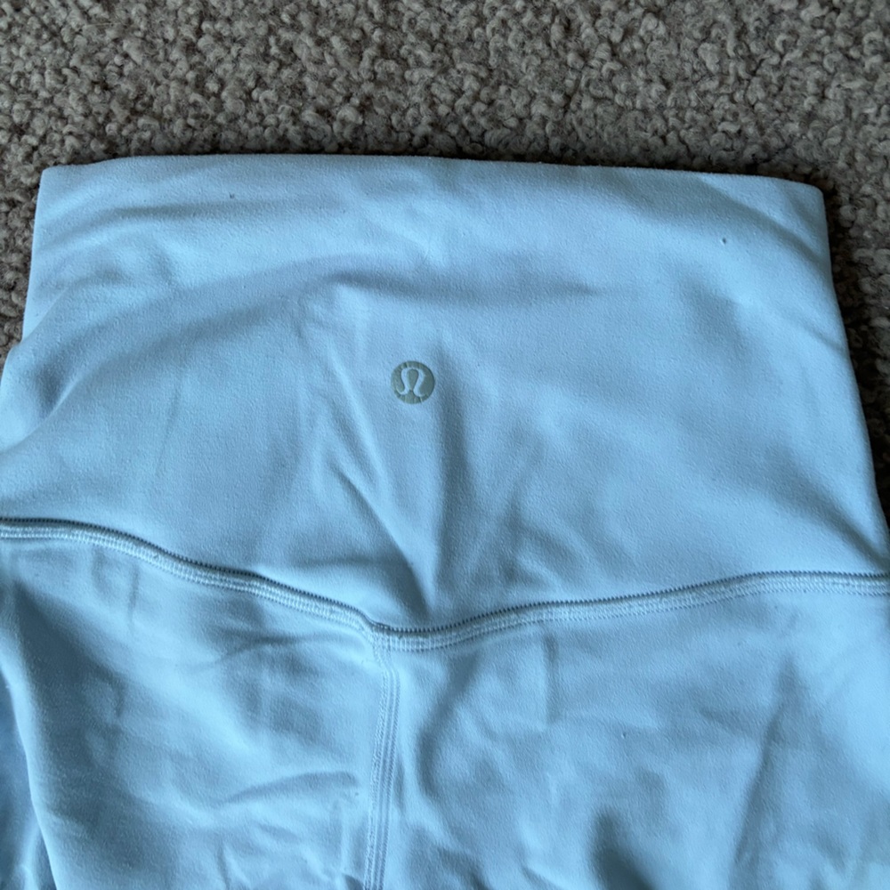 Size 2, Length 25 - image 3